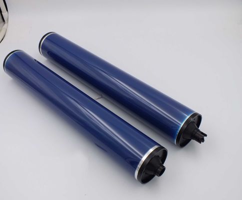 DCC5065 جایگزین درام تونر لیزری سبز برای Dococentre DocuCentre Xerox