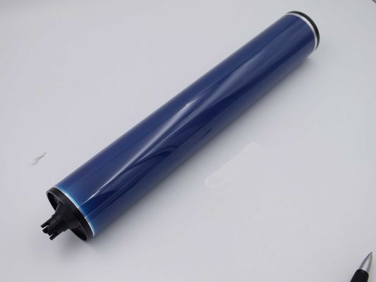 DCC5065 جایگزین درام تونر لیزری سبز برای Dococentre DocuCentre Xerox