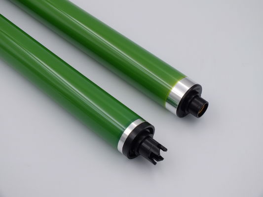 درام OPC دستگاه فتوکپی با عمر طولانی برای دستگاه فتوکپی Xerox Document Centre با 18 ماه گارانتی