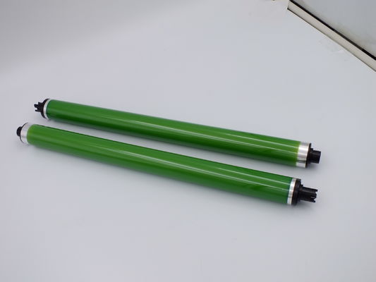 درام OPC دستگاه فتوکپی با عمر طولانی برای دستگاه فتوکپی Xerox Document Centre با 18 ماه گارانتی