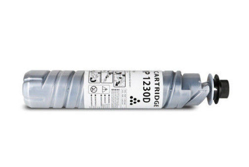 کارتریج تونر دستگاه فتوکپی 1230D برای Ricoh Aficio MP1610LD / 2020 / 2015L / 2018D / 2015