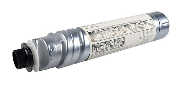 تونر Nashuatec DSM 615، کارتریج تونر اصلی ریکو مدل 1230D