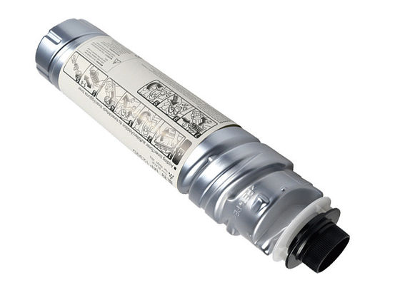 تونر Nashuatec DSM 615، کارتریج تونر اصلی ریکو مدل 1230D