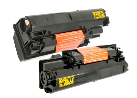 کارتریج تونر کامپاتیبل Kyocera FS 3920DN TK350 با پودر تونر 500g