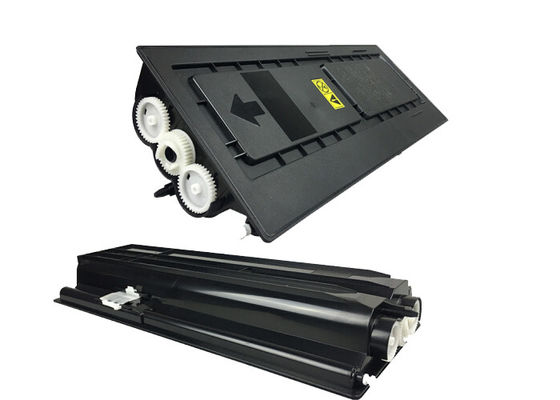 Kyocera Taskalfa 180 تونر کارتریج تونر سازگار حرفه ای