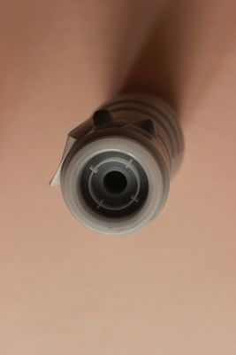 کارتریج تونر دستگاه فتوکپی 363 TN414 برای دستگاه فتوکپی کونیکا مینولتا