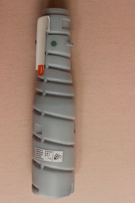 کارتریج تونر دستگاه فتوکپی 363 TN414 برای دستگاه فتوکپی کونیکا مینولتا