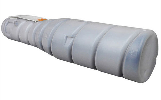 کارتریج تونر دستگاه فتوکپی 363 TN414 برای دستگاه فتوکپی کونیکا مینولتا