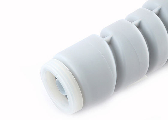 کارتریج تونر دستگاه کپی کونیکا 350 TN311 مینولتا، تونر فتوکپی بیز‌هاب