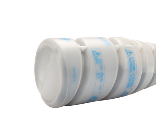 کارتریج تونر دستگاه کپی کونیکا 350 TN311 مینولتا، تونر فتوکپی بیز‌هاب