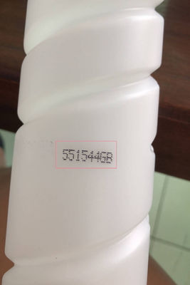 Konica C364 Minolta Bizhub Toner TN321 چاپگر سازگار C284 C224