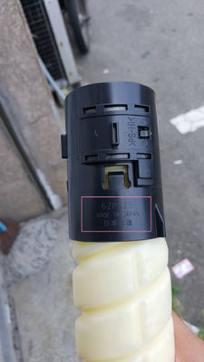 Konica C364 Minolta Bizhub Toner TN321 چاپگر سازگار C284 C224