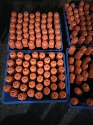 C EXV33 NPG51 / GPR35 کانن کپیر تونر 14600 P برای کانن IR2520