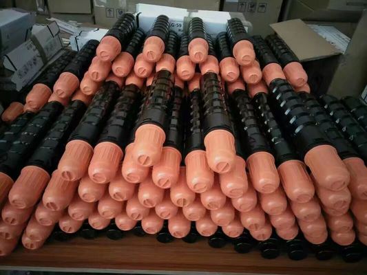 C EXV33 NPG51 / GPR35 کانن کپیر تونر 14600 P برای کانن IR2520