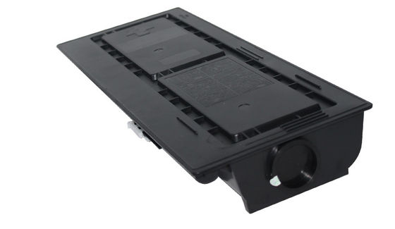 کارتریج تونر Taskalfa Kyocera TK679 با بازدهی بالا برای KM2540 / 3060 / 2560