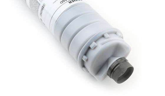 کارتریج تونر ریکو نوع 6210D 885274 برای ریکو آفیو 1060 1075 2051