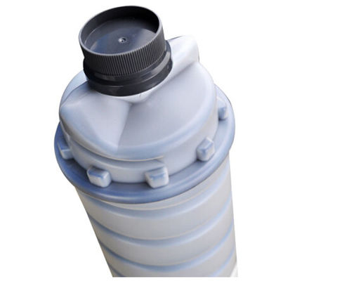 کارتریج تونر ریکو نوع 6210D 885274 برای ریکو آفیو 1060 1075 2051