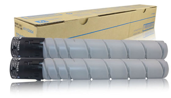 Konica C364 Minolta Bizhub Toner TN321 چاپگر سازگار C284 C224