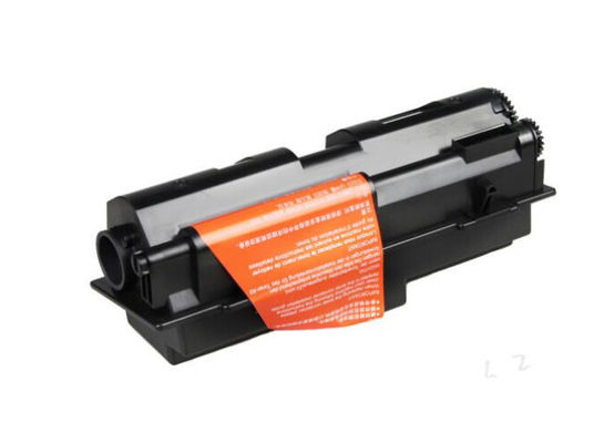 سازگار Kyocera TK140 کارتریج تونر کیت، کپی لیزری Kyocera FS - 1100 Toner