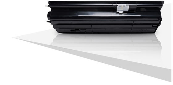 TK-439 تاسکالفا 180 تاسکالفا 220 کارتریج تانر کپی کننده