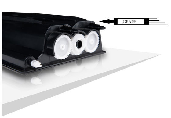 کارتریج تونر مشکی کیوسرا TK 475 برای FS6025MFP 6030MFP 6525MFP