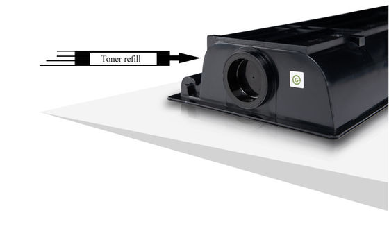 کارتریج تونر مشکی کیوسرا TK 475 برای FS6025MFP 6030MFP 6525MFP