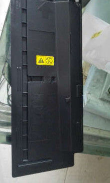 کارتریج تونر مشکی کیوسرا TK 475 برای FS6025MFP 6030MFP 6525MFP