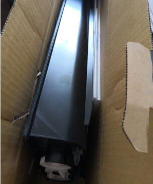 کارتریج تونر مشکی کیوسرا TK 475 برای FS6025MFP 6030MFP 6525MFP