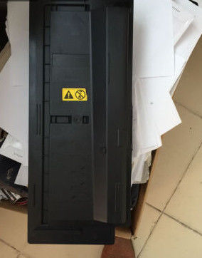 کارتریج تونر سازگار با پرینتر Kyocera fs 6025 TK479 برای Kyocera fs6030