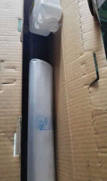 کارتریج تونر سازگار با پرینتر Kyocera fs 6025 TK479 برای Kyocera fs6030