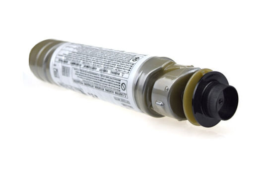 MP2001 / MP2501S ريكوه كاپير تونر, ريكوه افيشيو تونر MP2013L / 1813L