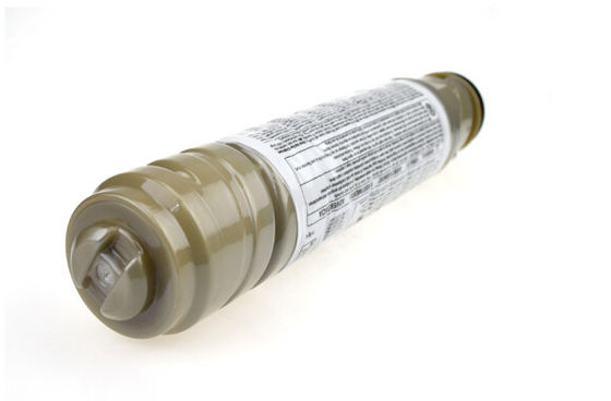 ناشواتک NRG Mp 2501 بطری رنگ سفید ، دستگاه کپی و تونر ریکو MP 2001