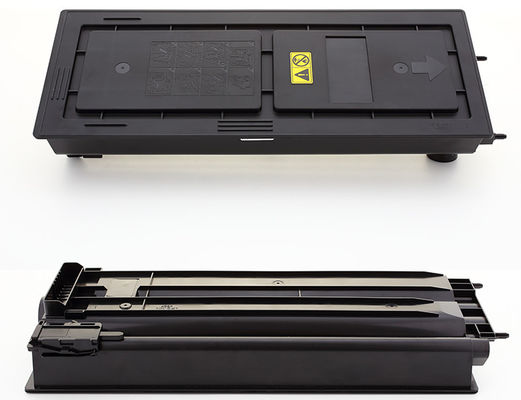 TK 679 تونر سازگار با کارتریج تونر کپی برای Kyocera Mita 2540/2560/3040/3060