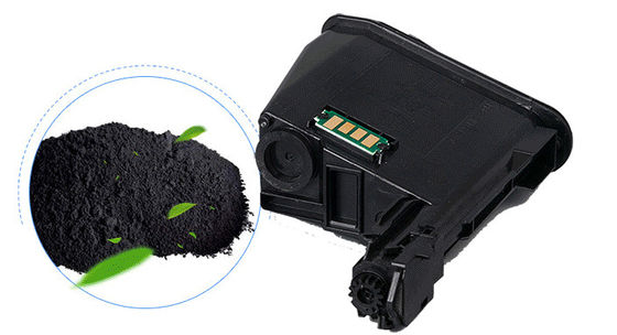 TK1120 Kyocera Taskalfa Toner، Kyocera Mita تونر Fotokopi برای FS 1060DN