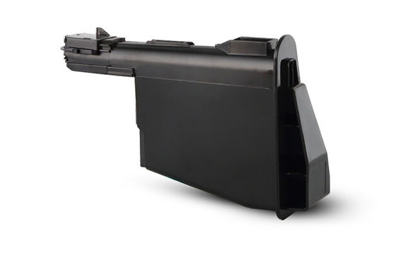 کارتریج تونر TK1120 خالی برای چاپگر استفاده شده Kyocera FS - 1060DN