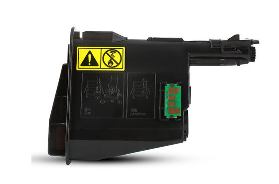 کارتریج تونر TK1120 خالی برای چاپگر استفاده شده Kyocera FS - 1060DN