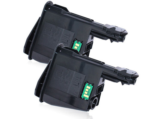 کارتریج تونر TK1120 خالی برای چاپگر استفاده شده Kyocera FS - 1060DN
