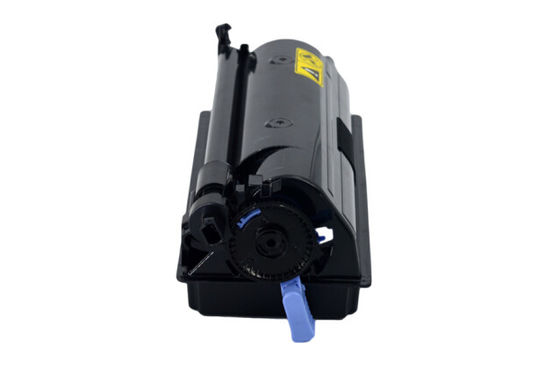 TK3110 کپی کارتریج تونر سیاه سازگار برای چاپگر FS 4100dn
