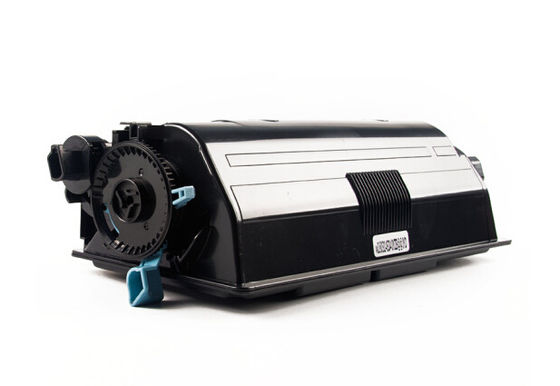 کارتریج تونر Kyocera FS-2100 DN، کارتریج Toner Cartridge TK3100 با لیزری سازگار