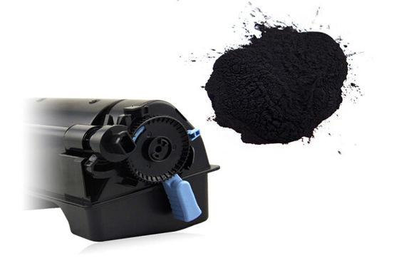 Japan Copier Kyocera Mita Toner Cartridges TK3130 برای FS - 4300DN