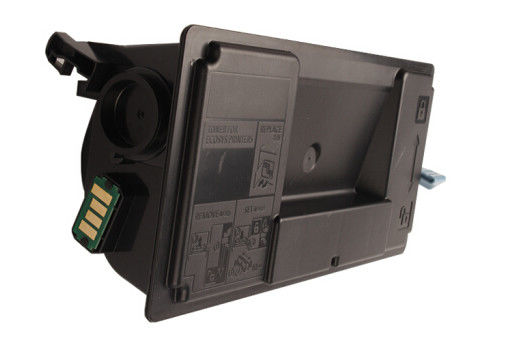 FS 4200 پرینترها FS 2100 Kyocera Ecosys تونر TK3130 تونر سیاه اصلی