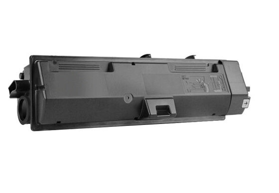 تونر کیوسرا اکوسیس P 2235 مشکی TK 1150 3000 صفحه 1T02RV0NL0