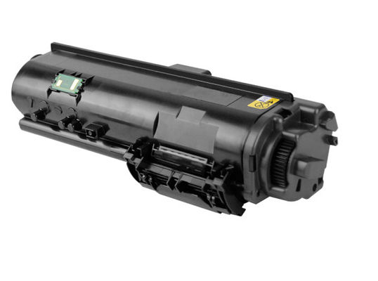 تونر کیوسرا اکوسیس P 2235 مشکی TK 1150 3000 صفحه 1T02RV0NL0