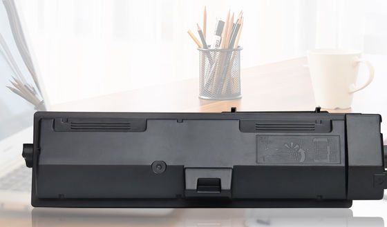 تونر کیوسرا اکوسیس P 2235 مشکی TK 1150 3000 صفحه 1T02RV0NL0