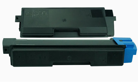 4 تونر کارتریج تونر کیوسر TK - 590 FS-C5250DN FS - C2126MFP FS2626MFP