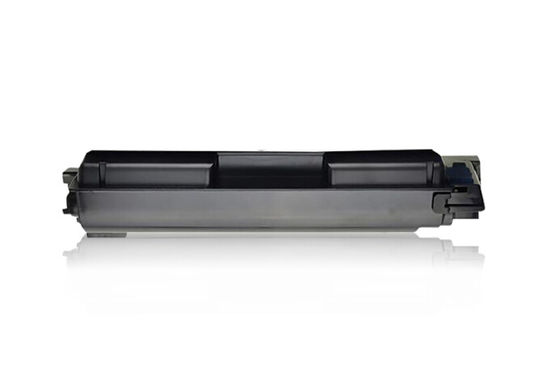 بسته چندتایی کارتریج تونر اصلی 4 رنگ کیوسرا TK - 590 کیوسرا TK590 K / C / M / Y