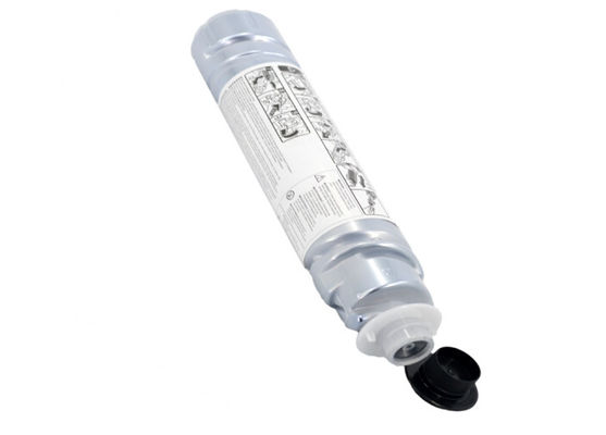 قطعات دستگاه کپی 1230D کارتریج تونر ریکو برای Aficio 2015 2016 2018 2020