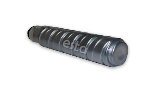 کارتریج های تونر سازگار 1220D برای دستگاه فتوکپی چندکاره ریکو Aficio 1015 / 1018 / 1113