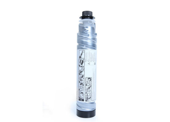 نوع 1220D Ricoh Copy Toner Black برای Ricoh Aficio 1018 Aficio 1113 Aficio 1085 BL