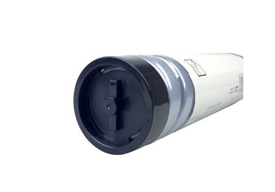 نوع 1220D Ricoh Copy Toner Black برای Ricoh Aficio 1018 Aficio 1113 Aficio 1085 BL